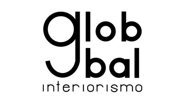 AUXILIAR ADMINISTRATIVO