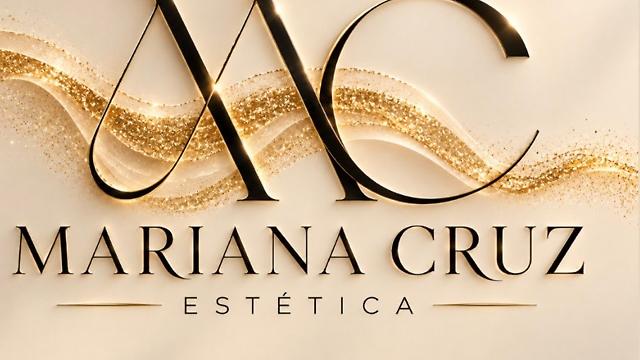 Manicurista