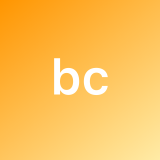 benny C. avatar icon