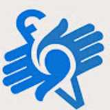 Fisiorehabilitación Vicálvaro  avatar icon