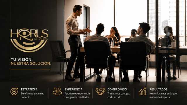Asesor/a Comercial