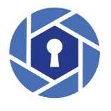 SOLYSEG  logo