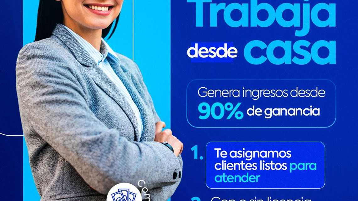 Senior Life Insurance Company cover image
