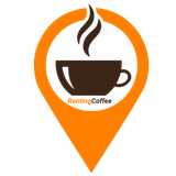 RentingCoffee by Kilaik logo