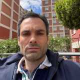 Juan Toledano Ruiz avatar icon