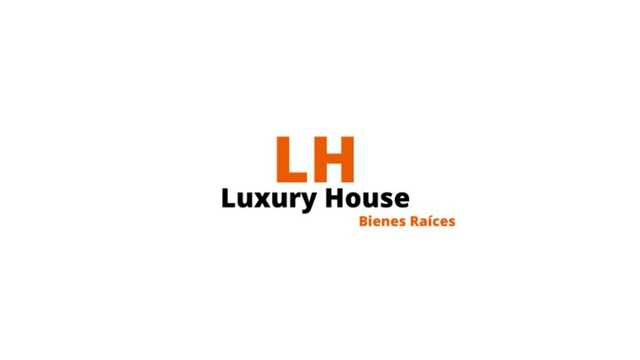 Comercial Inmobiliario