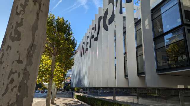 Instalador Aire Acondicionado