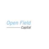 Open Field Capital LLC logo