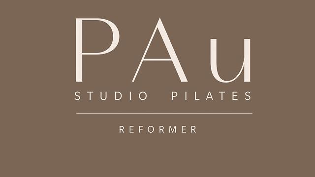 Profesor/a de Pilates