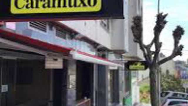 Ayudante/a de Cocina