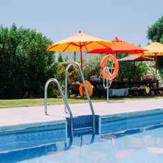 company photo
