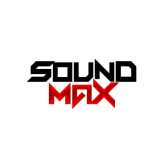 SOUNDMAX PRODUCCIONES logo