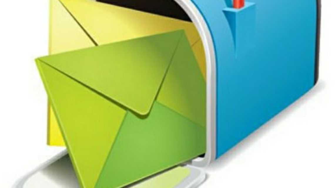 Correo Tuccitana cover image