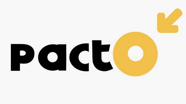 Cocinero/a Restaurante