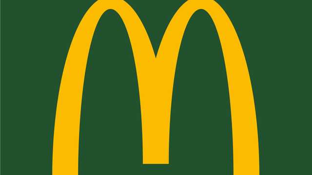 Camarero/a y Cocinero/a McDonald's BENIDORM