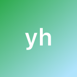 younes H. avatar icon