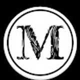 Emes  avatar icon