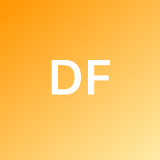 Driving F. avatar icon