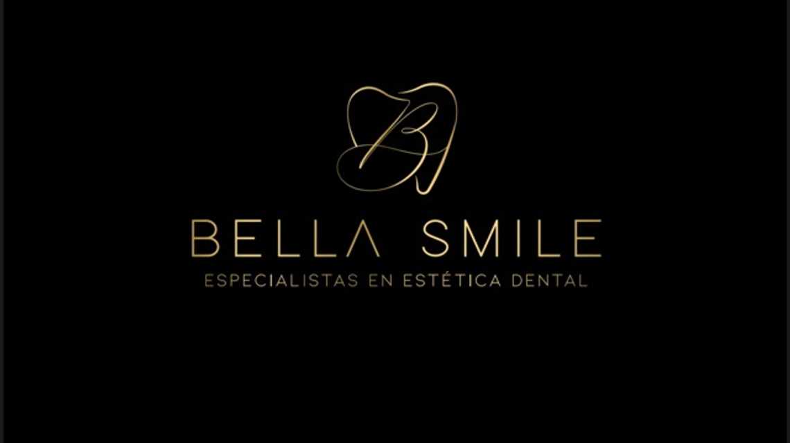 Bellasmile cover image