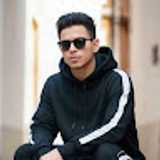 Shubham S. avatar icon