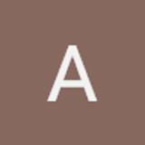 Moda S.L.     S. avatar icon