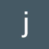 jofloors avatar icon