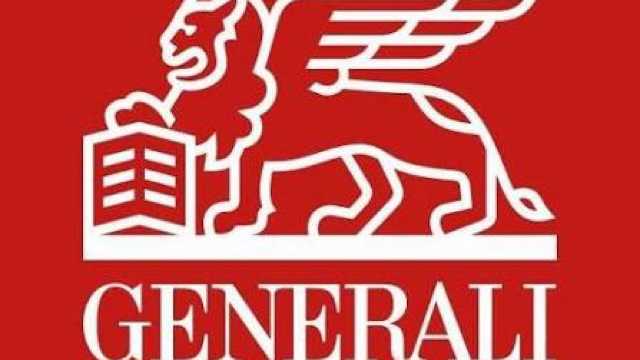 Agentes de seguros
