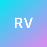 Renegade V. avatar icon