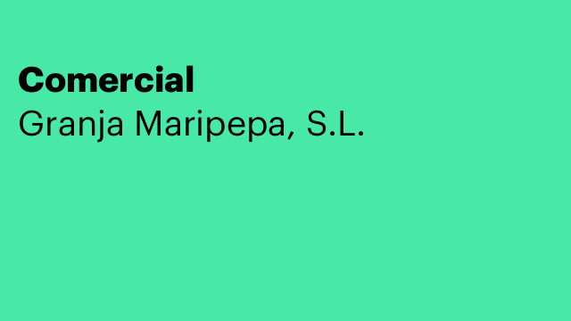 Comercial