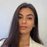 majdoleen K. avatar icon