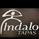 Indalo tapas chueca .. avatar icon