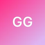 Gaa G. avatar icon
