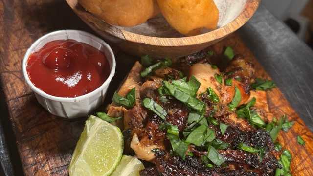 Social Media Manager