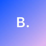 Baboupa .. avatar icon