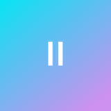IRCO I. avatar icon