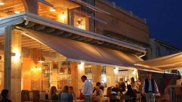 Jefe/a de Equipo en Sala