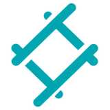 RailClick avatar icon