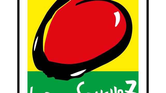 Auxiliar Administrativo/a