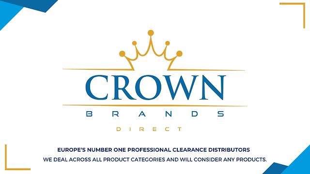 Stock Introducer – Remote, Self-Employed (Commission Only)