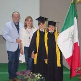 Manuel R. avatar icon