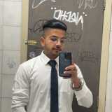 Bhupinder S. avatar icon