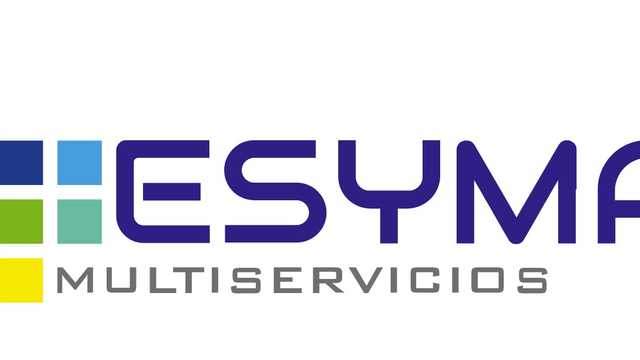 Ayudante/a de Albañilería