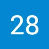 28 F. avatar icon