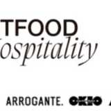 GESTFOOD Hospitality logo