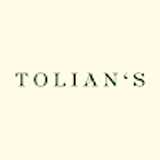 Tolians D. avatar icon
