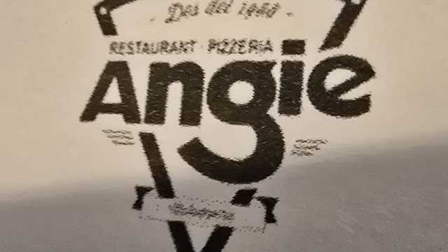Pizzero/a
