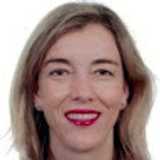 Patricia T. avatar icon