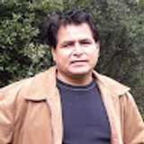 Armand G. avatar icon