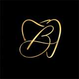 Bella  S. avatar icon