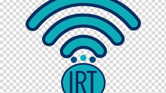 Técnico/a Fibra Optica